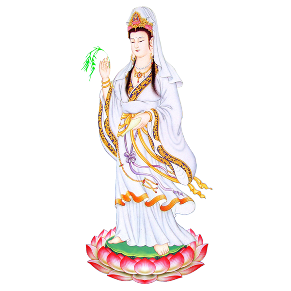 20141226各种各样的“神”回复01-观音菩萨.png 20141226各种各样的“神”回复01-观音菩萨.png