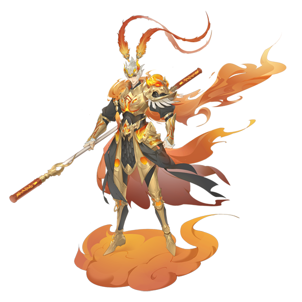 20141226各种各样的“神”回复02-斗战胜佛.png 20141226各种各样的“神”回复02-斗战胜佛.png