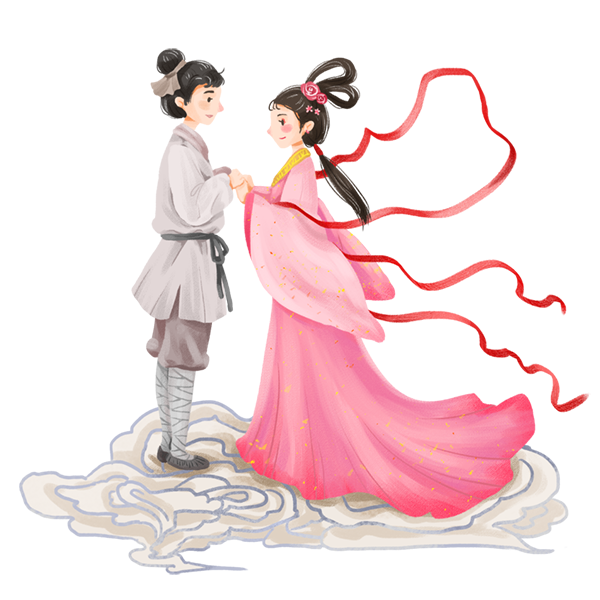 20141226各种各样的“神”回复05-织女.png 20141226各种各样的“神”回复05-织女.png