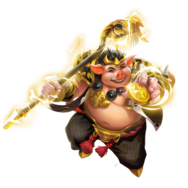 20141226各种各样的“神”回复06-净坛使者.png 20141226各种各样的“神”回复06-净坛使者.png