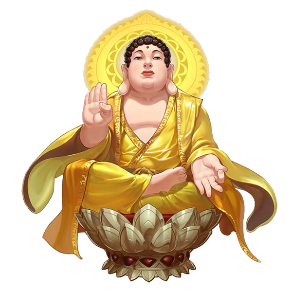 20141226各种各样的“神”回复07-如来佛祖.png 20141226各种各样的“神”回复07-如来佛祖.png