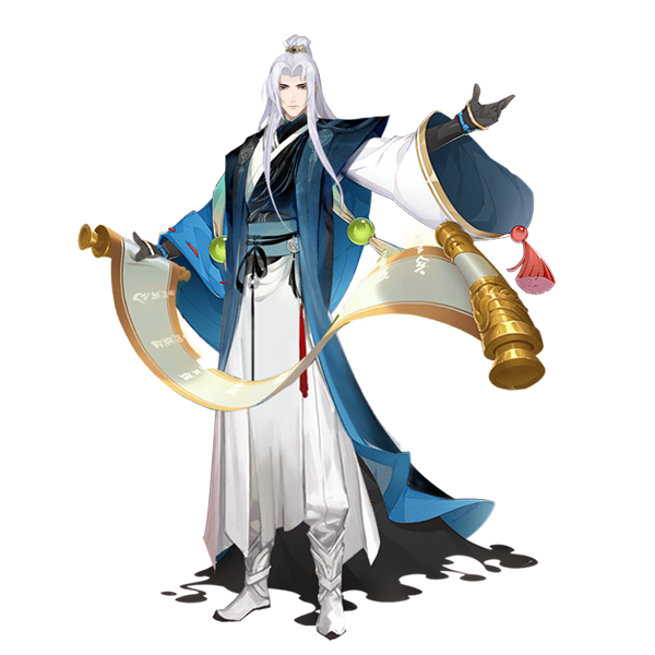 20141226各种各样的“神”回复08-姜子牙.png 20141226各种各样的“神”回复08-姜子牙.png