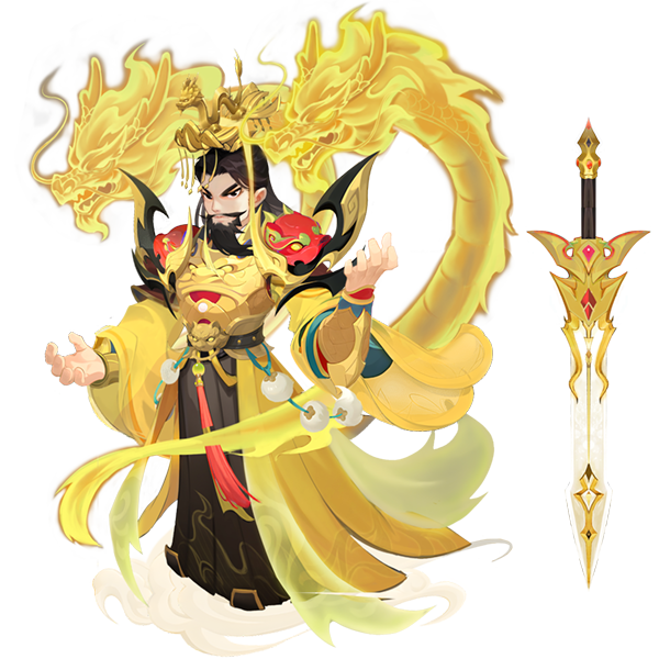 20141226各种各样的“神”回复09-玉皇大帝.png 20141226各种各样的“神”回复09-玉皇大帝.png