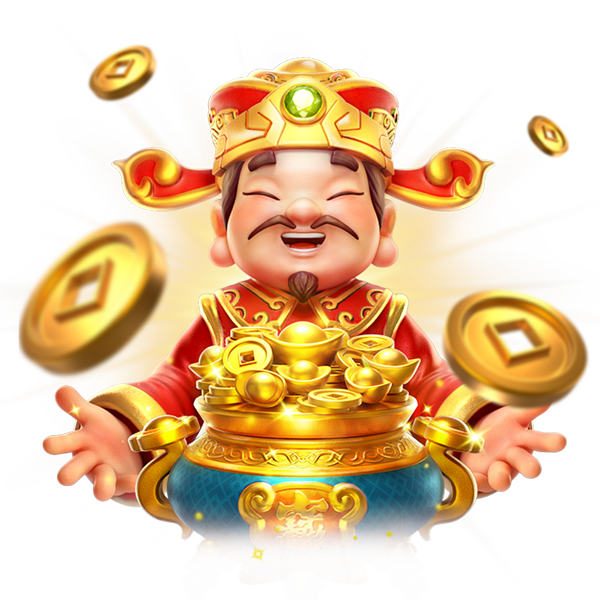 20141226各种各样的“神”回复10-财神.png 20141226各种各样的“神”回复10-财神.png