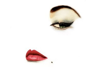 20140102中国人九大口头禅02.jpg 20140102中国人九大口头禅02.jpg