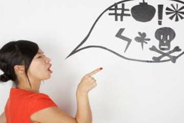 20140102中国人九大口头禅04.jpg 20140102中国人九大口头禅04.jpg