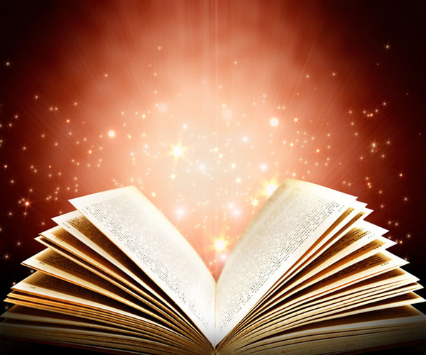 20131110极品笑话背后,蕴含哲理启示01-书页.jpg 20131110极品笑话背后,蕴含哲理启示01-书页.jpg