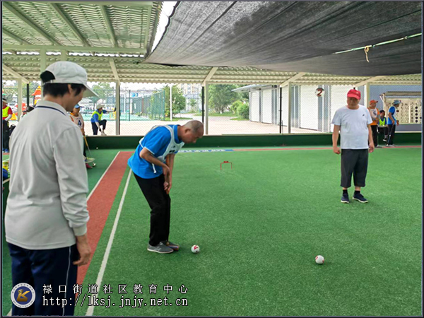 20240615江宁区禄口街道举办第五届老年门球邀请赛03.jpg 20240615江宁区禄口街道举办第五届老年门球邀请赛03.jpg
