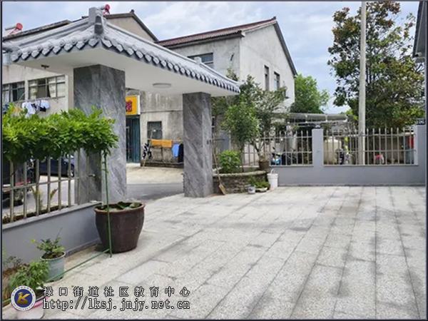 20240911：扮靓“美丽庭院”，提升乡村“颜值”01-1.jpg