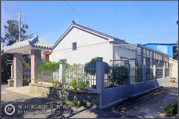 20240911：扮靓“美丽庭院”，提升乡村“颜值”01-3.jpg