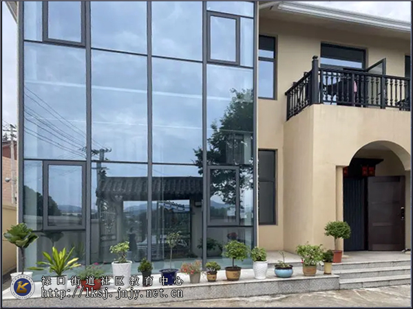 20240911：扮靓“美丽庭院”，提升乡村“颜值”02-1.jpg