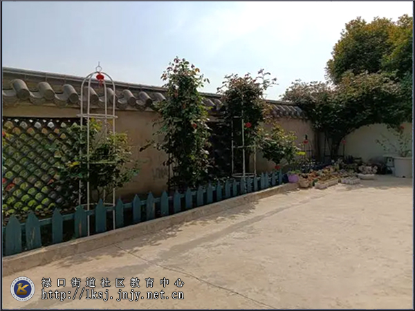 20240911：扮靓“美丽庭院”，提升乡村“颜值”03-1.jpg