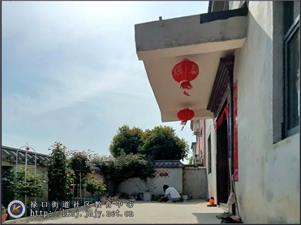 20240911：扮靓“美丽庭院”，提升乡村“颜值”03-3.jpg