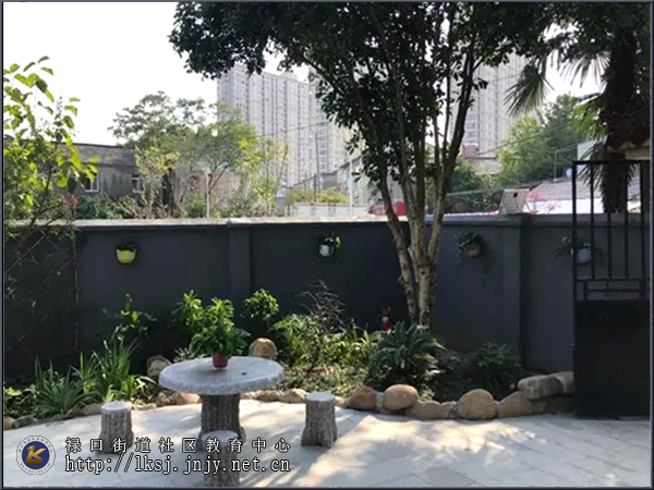 20240911：扮靓“美丽庭院”，提升乡村“颜值”04-1.jpg