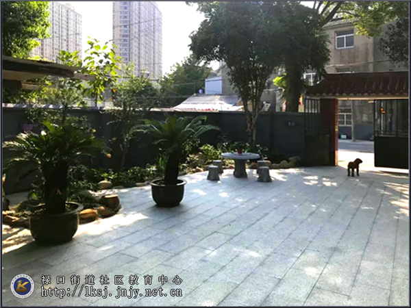 20240911：扮靓“美丽庭院”，提升乡村“颜值”04-2.jpg