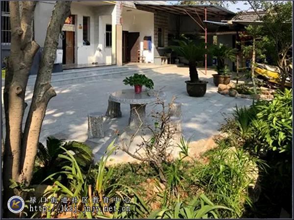 20240911：扮靓“美丽庭院”，提升乡村“颜值”04-3.jpg