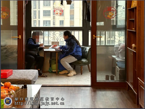 20241022:网格里的故事01.jpg 20241022:网格里的故事01.jpg