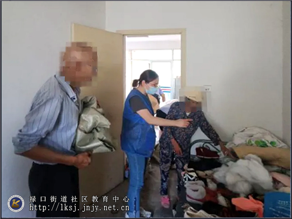 20241022:网格里的故事02.jpg 20241022:网格里的故事02.jpg