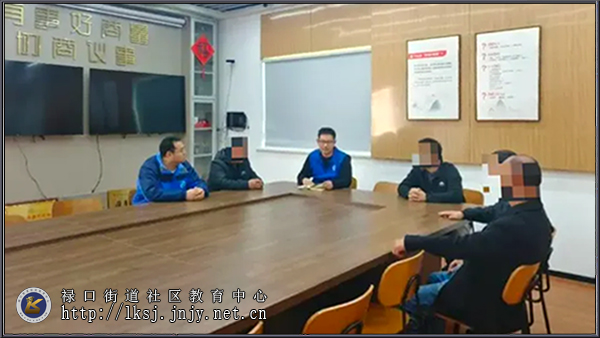 20241022:网格里的故事04.jpg 20241022:网格里的故事04.jpg