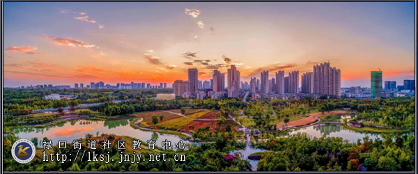 20241022:网格里的故事07.jpg 20241022:网格里的故事07.jpg