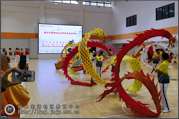 20241028：禄口社教中心举办2024年全民终身学习活动周开幕式暨南京南部地区太极拳精英邀请赛04.jpg