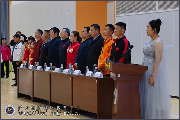 20241028：禄口社教中心举办2024年全民终身学习活动周开幕式暨南京南部地区太极拳精英邀请赛05.jpg