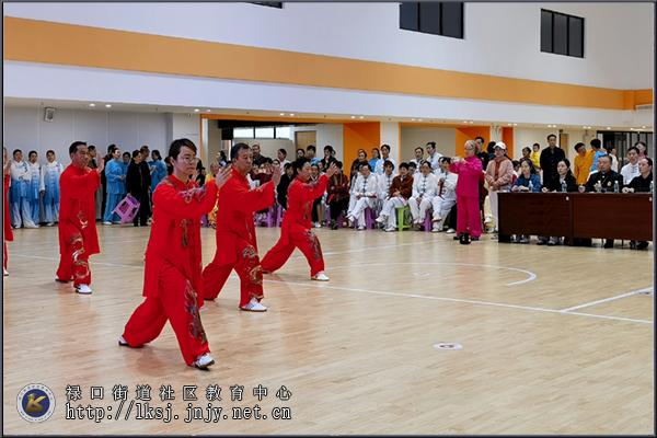 20241028：禄口社教中心举办2024年全民终身学习活动周开幕式暨南京南部地区太极拳精英邀请赛07.jpg