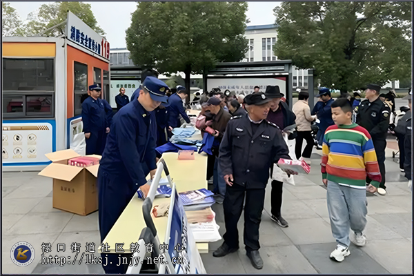 20241111：禄口街道开展“119消防日”宣传活动04.jpg
