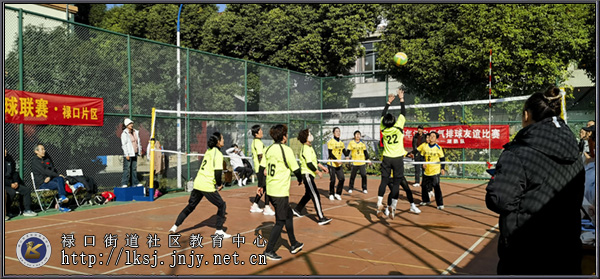 20241202：禄口街道举办“丰收杯”气排球联赛03.jpg