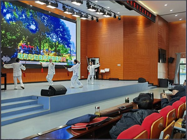 20241225江宁老年开放大学禄口街道学习中心举办学员才艺表演活动005.jpg