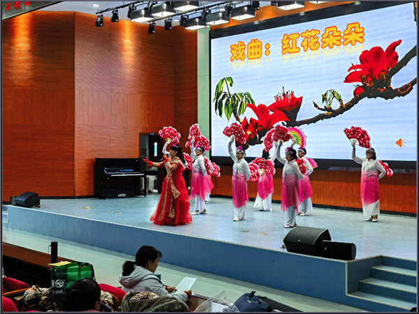 20241225江宁老年开放大学禄口街道学习中心举办学员才艺表演活动006.jpg