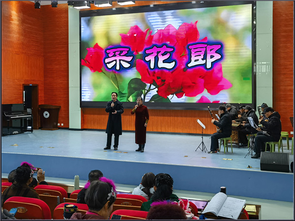 20241225江宁老年开放大学禄口街道学习中心举办学员才艺表演活动008.jpg