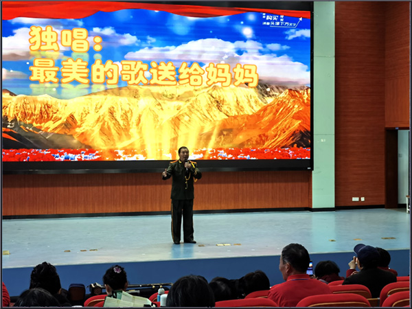 20241225江宁老年开放大学禄口街道学习中心举办学员才艺表演活动009.jpg