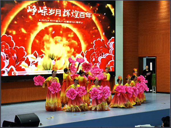 20241225江宁老年开放大学禄口街道学习中心举办学员才艺表演活动010.jpg
