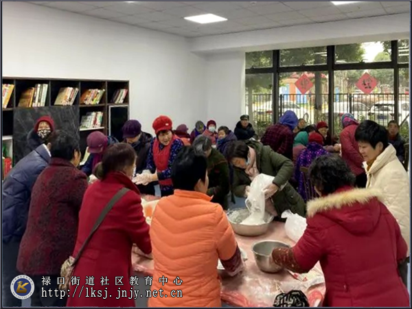 20250213：张灯结彩过十五，欢天喜地庆元宵01.png
