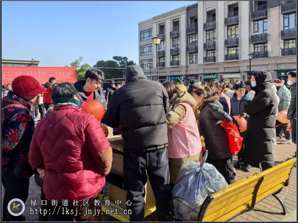 20250213：张灯结彩过十五，欢天喜地庆元宵03.png
