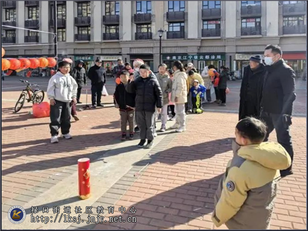 20250213：张灯结彩过十五，欢天喜地庆元宵04.png