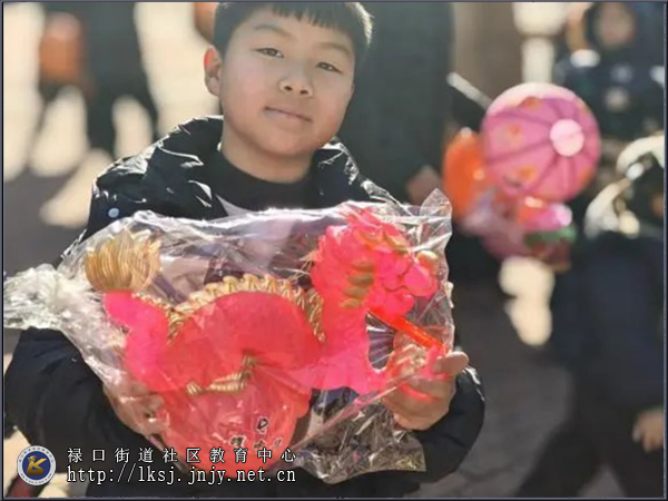 20250213：张灯结彩过十五，欢天喜地庆元宵06.png