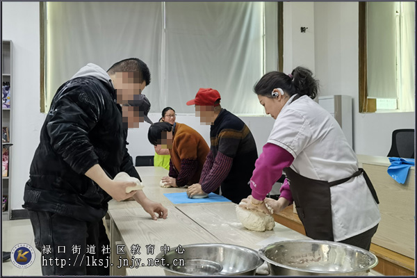 20250318：禄口街道举办残疾人职业技能培训活动02.jpg