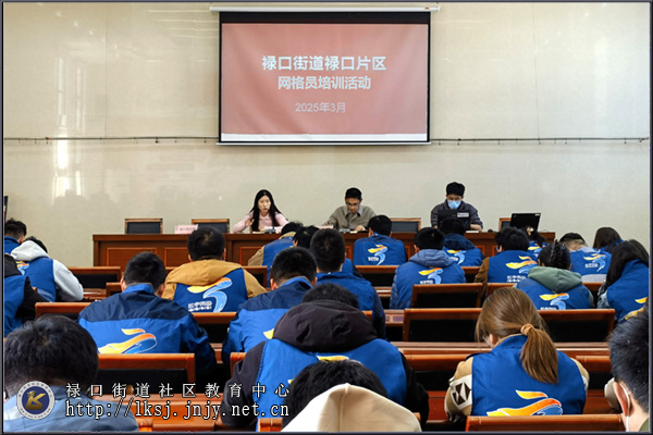 20250324：禄口街道举办全要素网格员在岗培训活动01.jpg