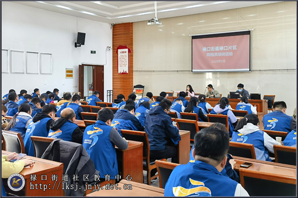 20250324：禄口街道举办全要素网格员在岗培训活动02.jpg
