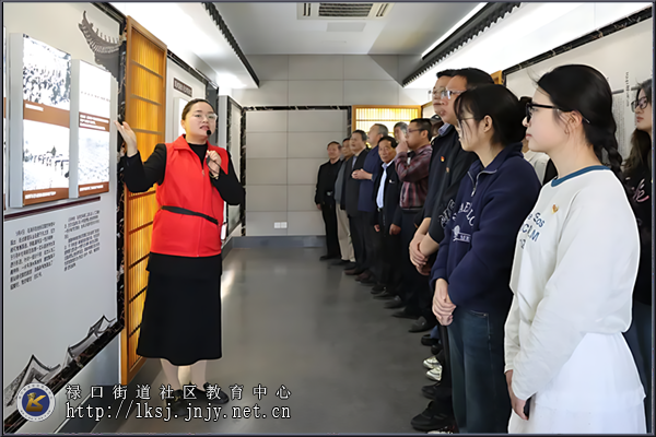 20250327：追寻红色印记，汲取前进力量03.png