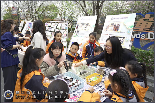 20250331：传承指尖技艺，点亮童年匠心，皮草非遗文化进校园03.png