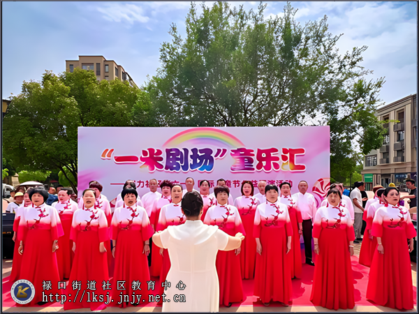 20250522：禄口街道群力社区举办“群力共建，携手‘童’行”公益汇演02.png