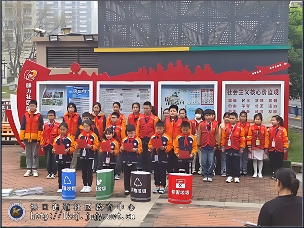 20250530：禄口街道群力社区：“群力之光，启梦未来”家校社共育项目惠及社区居民01.png