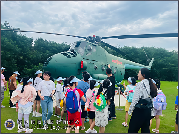 20250530：禄口街道群力社区：“群力之光，启梦未来”家校社共育项目惠及社区居民03-2.png