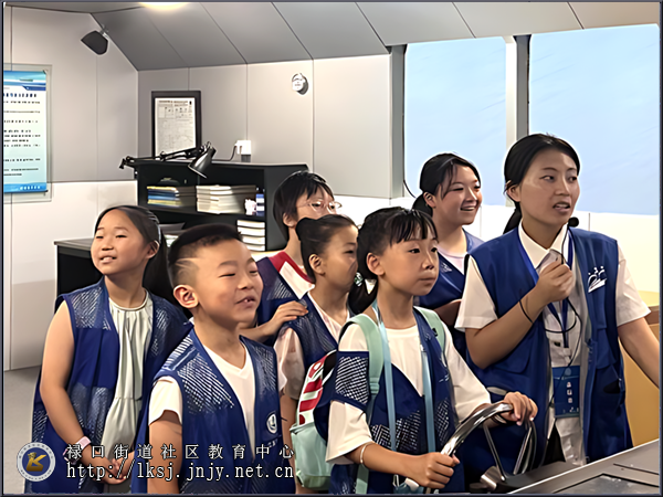 20250530：禄口街道群力社区：“群力之光，启梦未来”家校社共育项目惠及社区居民03-4.png
