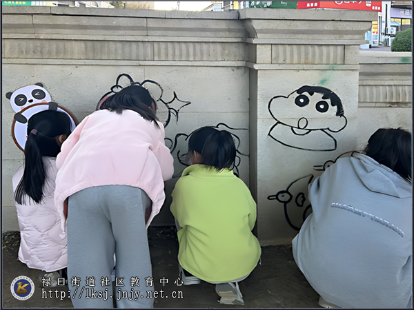 20250530：禄口街道群力社区：“群力之光，启梦未来”家校社共育项目惠及社区居民04-1.png
