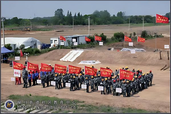 20250531：禄口街道开展防汛抢险综合实战演练01.png