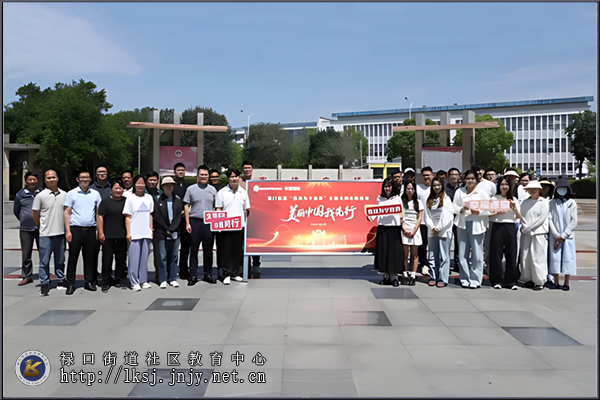 20250606：禄口街道开展“美丽中国我先行”世界环境日主题活动05.png